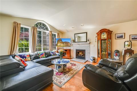4017 Apache Dr, Mount Vernon, WA 98273 photo 4