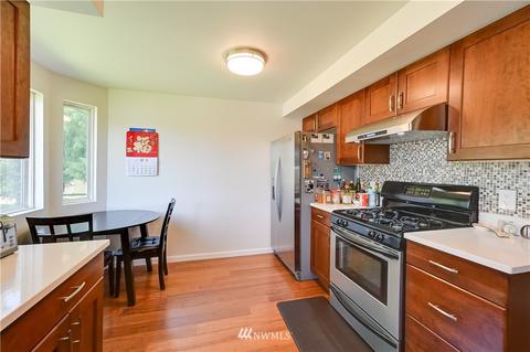 4017 Apache Dr, Mount Vernon, WA 98273 photo 9