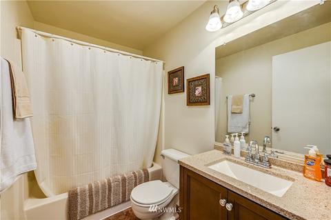 4017 Apache Dr, Mount Vernon, WA 98273 photo 17