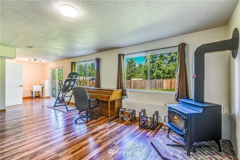 4017 Apache Dr, Mount Vernon, WA 98273 photo 18