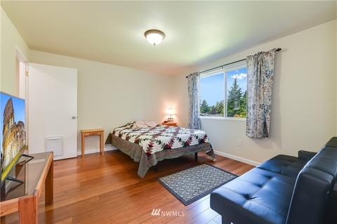 4017 Apache Dr, Mount Vernon, WA 98273 photo 12