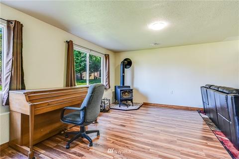 4017 Apache Dr, Mount Vernon, WA 98273 photo 19