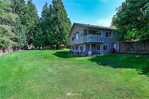 4017 Apache Dr, Mount Vernon, WA 98273 photo 23