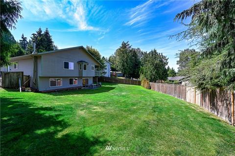4017 Apache Dr, Mount Vernon, WA 98273 photo 26