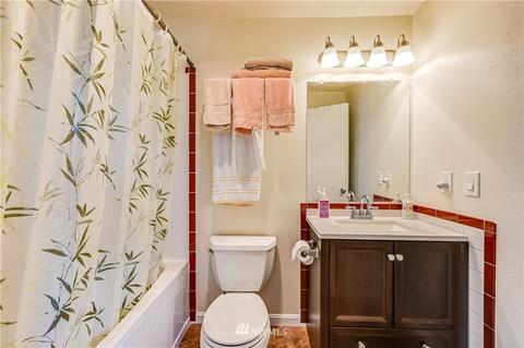 4017 Apache Dr, Mount Vernon, WA 98273 photo 13