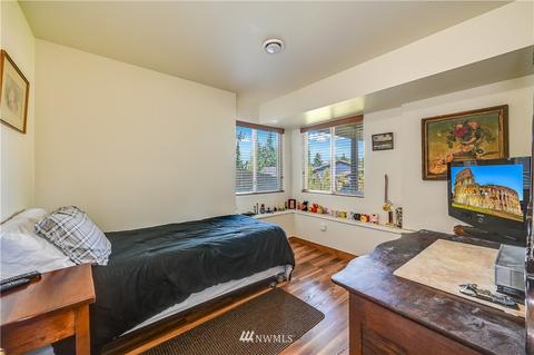 4017 Apache Dr, Mount Vernon, WA 98273 photo 15