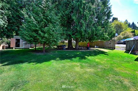 4017 Apache Dr, Mount Vernon, WA 98273 photo 25