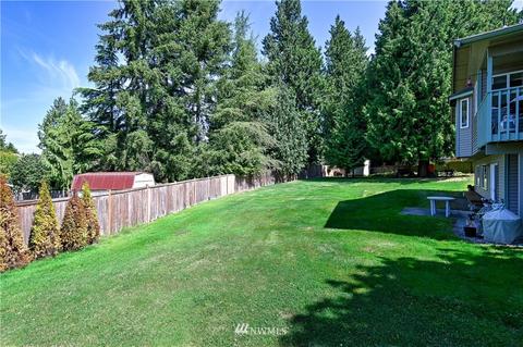 4017 Apache Dr, Mount Vernon, WA 98273 photo 24