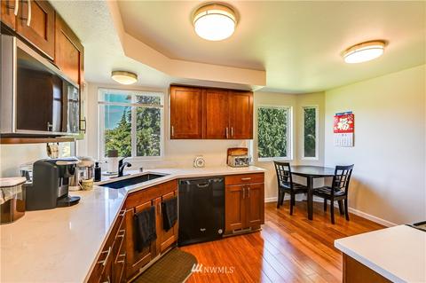 4017 Apache Dr, Mount Vernon, WA 98273 photo 8