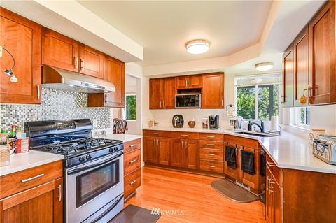 4017 Apache Dr, Mount Vernon, WA 98273 photo 10