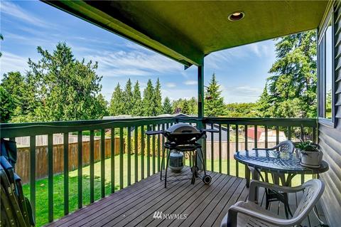 4017 Apache Dr, Mount Vernon, WA 98273 photo 22