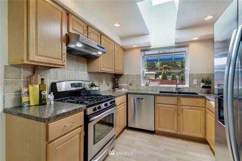 11601 11th Pl W, Everett, WA 98204 photo 9