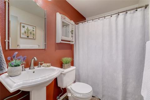 11601 11th Pl W, Everett, WA 98204 photo 16