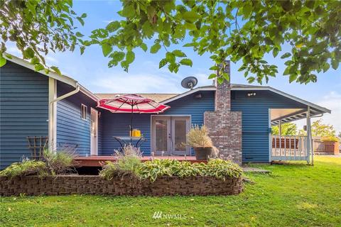 11601 11th Pl W, Everett, WA 98204 photo 19