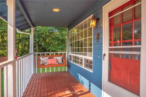 11601 11th Pl W, Everett, WA 98204 photo 3