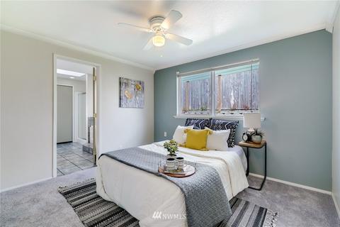 11601 11th Pl W, Everett, WA 98204 photo 11
