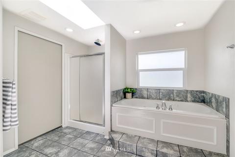 11601 11th Pl W, Everett, WA 98204 photo 13