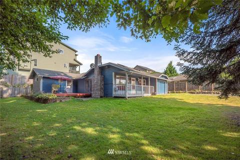 11601 11th Pl W, Everett, WA 98204 photo 1
