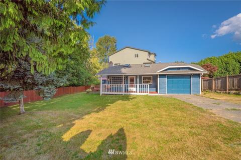 11601 11th Pl W, Everett, WA 98204 photo 21