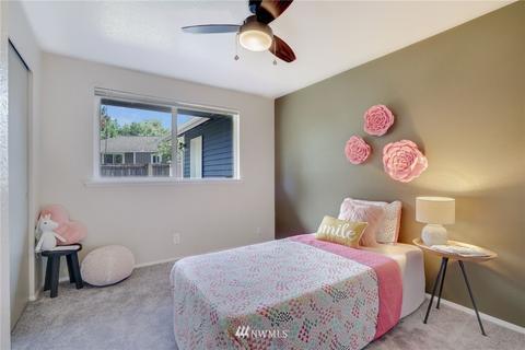 11601 11th Pl W, Everett, WA 98204 photo 14