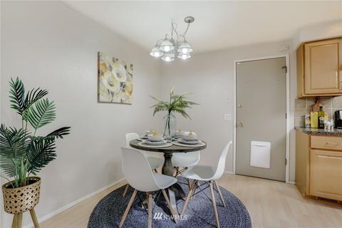 11601 11th Pl W, Everett, WA 98204 photo 7