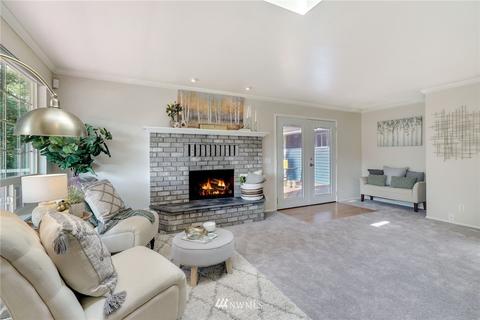 11601 11th Pl W, Everett, WA 98204 photo 4