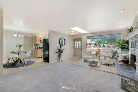 11601 11th Pl W, Everett, WA 98204 photo 5