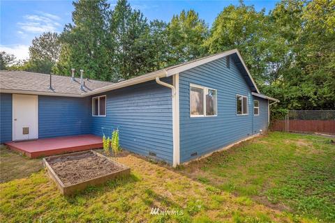 11601 11th Pl W, Everett, WA 98204 photo 20