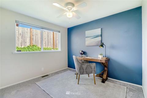 11601 11th Pl W, Everett, WA 98204 photo 15
