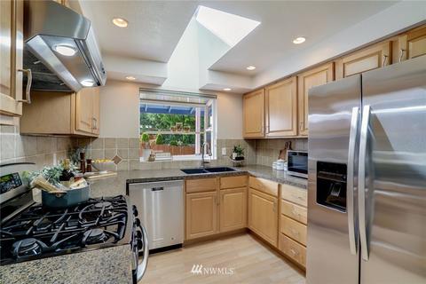 11601 11th Pl W, Everett, WA 98204 photo 10