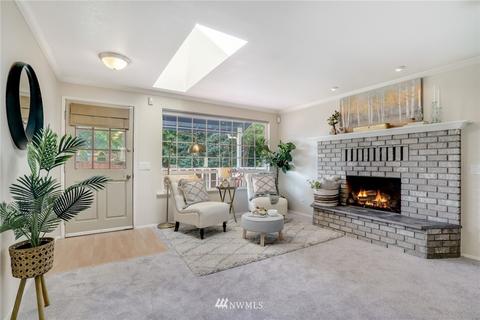 11601 11th Pl W, Everett, WA 98204 photo 6