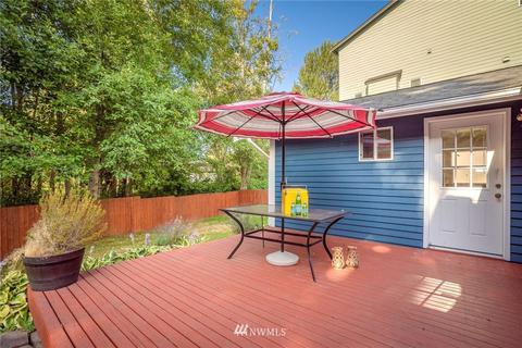 11601 11th Pl W, Everett, WA 98204 photo 17