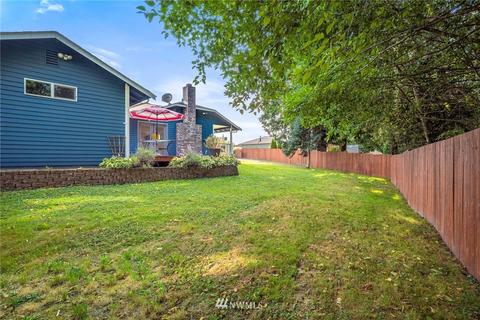 11601 11th Pl W, Everett, WA 98204 photo 18