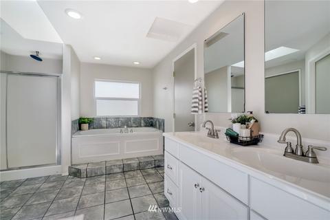11601 11th Pl W, Everett, WA 98204 photo 12