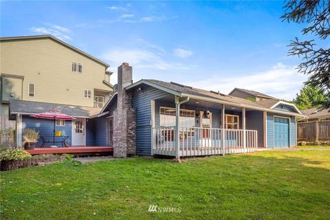11601 11th Pl W, Everett, WA 98204 photo 2