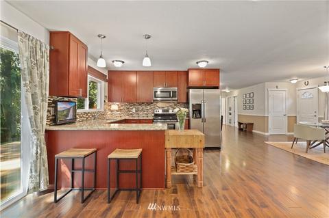 2530 133rd Pl SE, Mill Creek, WA 98012 photo 10