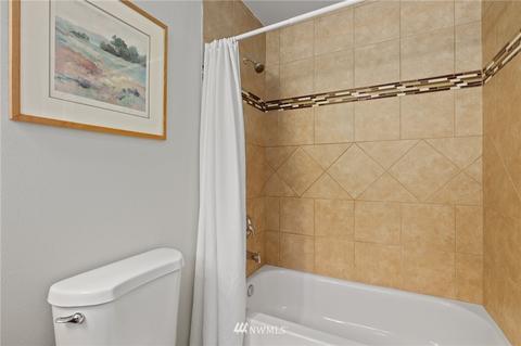 2530 133rd Pl SE, Mill Creek, WA 98012 photo 17