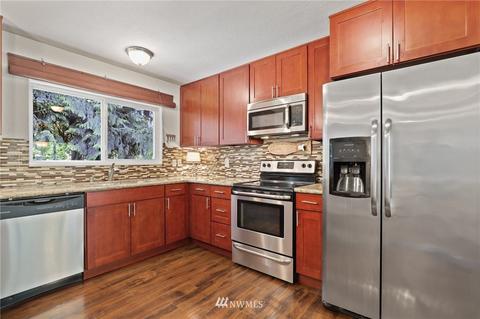 2530 133rd Pl SE, Mill Creek, WA 98012 photo 11