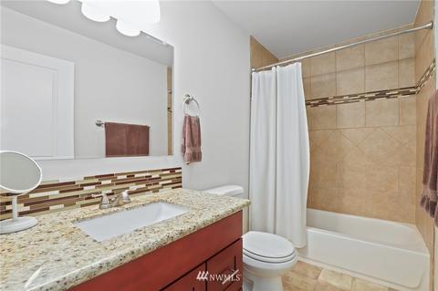 2530 133rd Pl SE, Mill Creek, WA 98012 photo 20