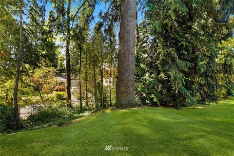 2530 133rd Pl SE, Mill Creek, WA 98012 photo 24