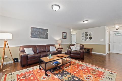 2530 133rd Pl SE, Mill Creek, WA 98012 photo 5