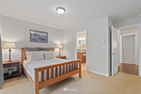2530 133rd Pl SE, Mill Creek, WA 98012 photo 15