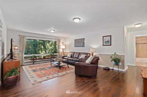 2530 133rd Pl SE, Mill Creek, WA 98012 photo 6