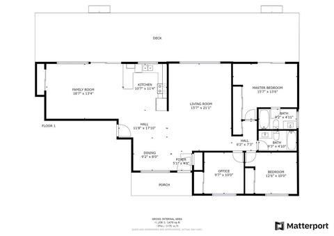 2530 133rd Pl SE, Mill Creek, WA 98012 photo 25