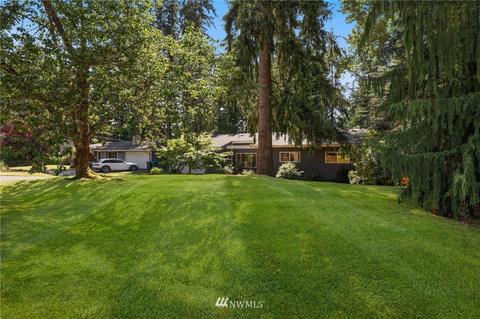 2530 133rd Pl SE, Mill Creek, WA 98012 photo 2