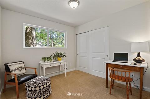 2530 133rd Pl SE, Mill Creek, WA 98012 photo 19