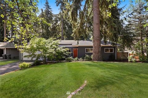 2530 133rd Pl SE, Mill Creek, WA 98012 photo 1