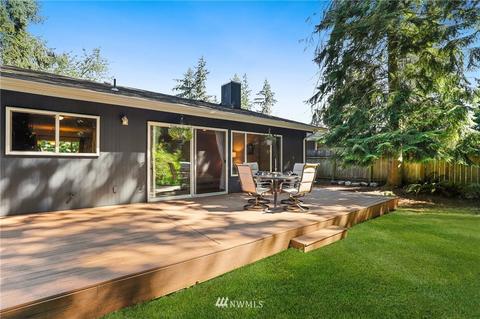 2530 133rd Pl SE, Mill Creek, WA 98012 photo 21