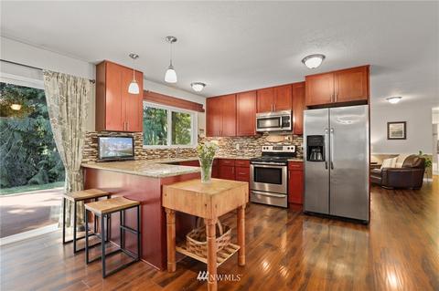 2530 133rd Pl SE, Mill Creek, WA 98012 photo 9