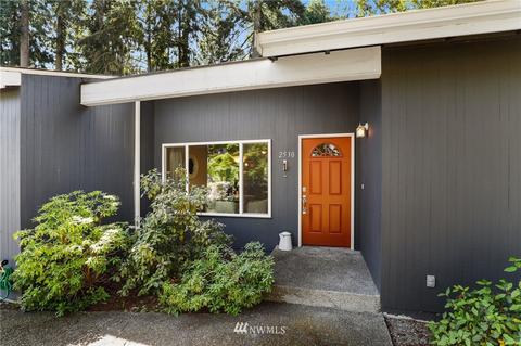 2530 133rd Pl SE, Mill Creek, WA 98012 photo 3